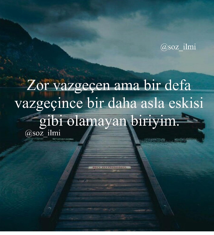 Hamide
