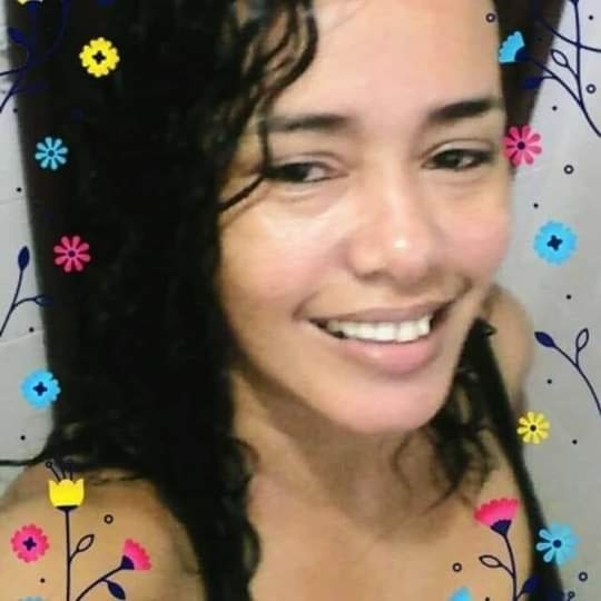Hellen