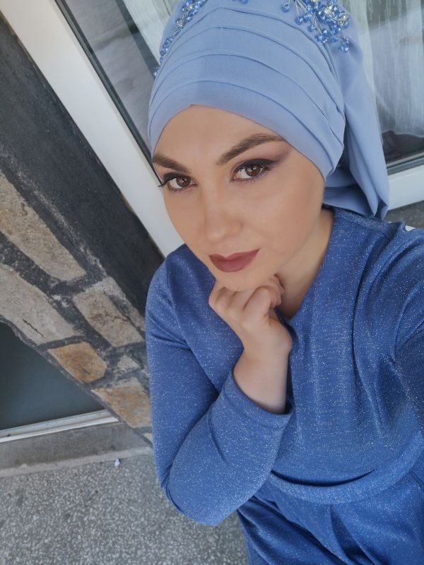 Yasemin