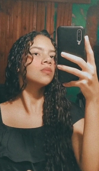 Maya
