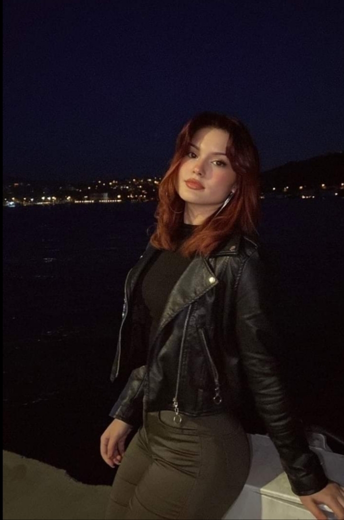 Fynda