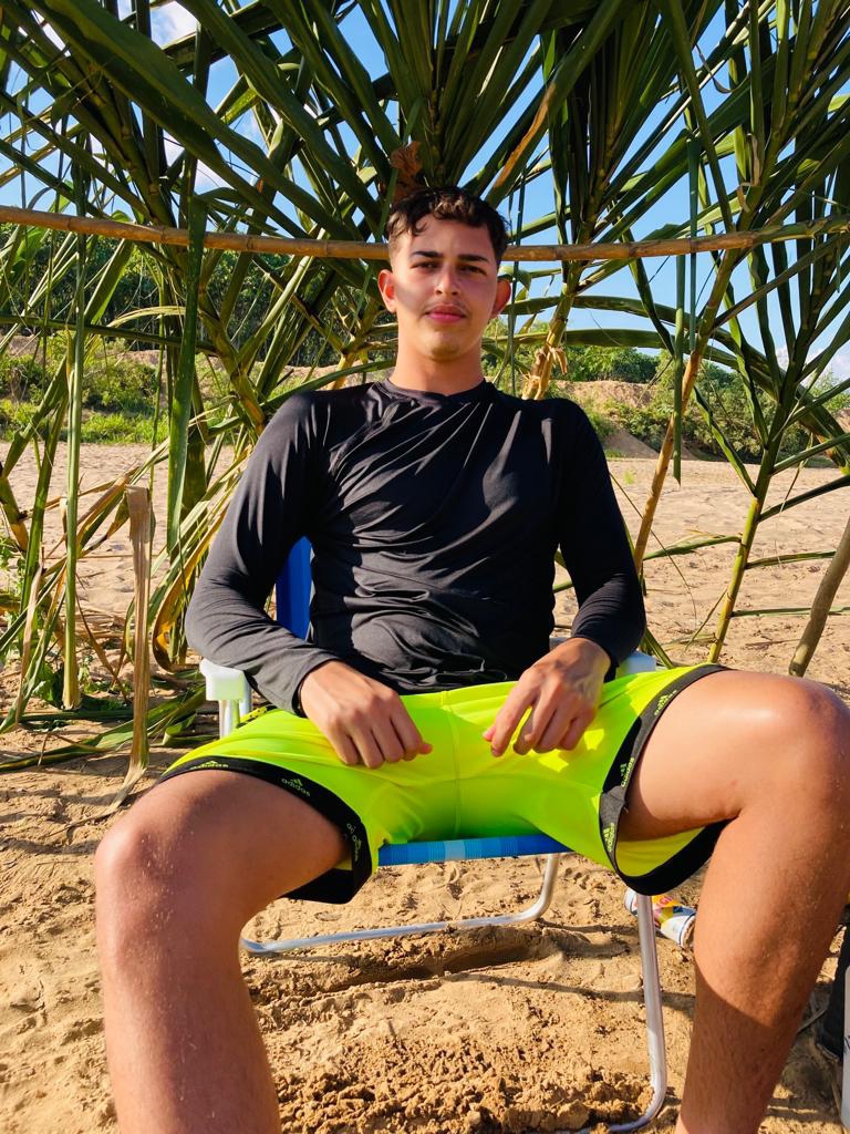 Erick