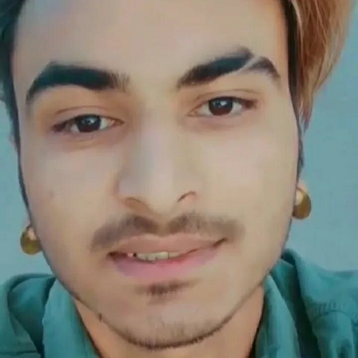 Sanju