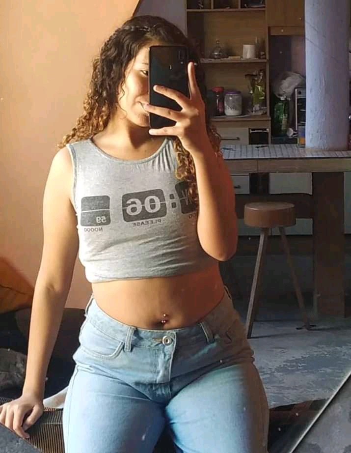Andressa