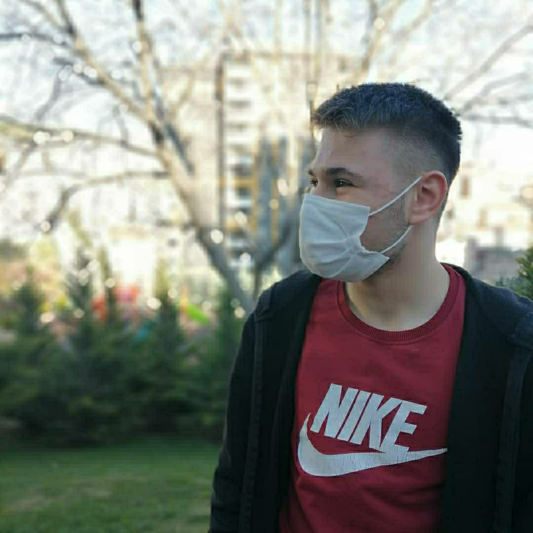 Burak