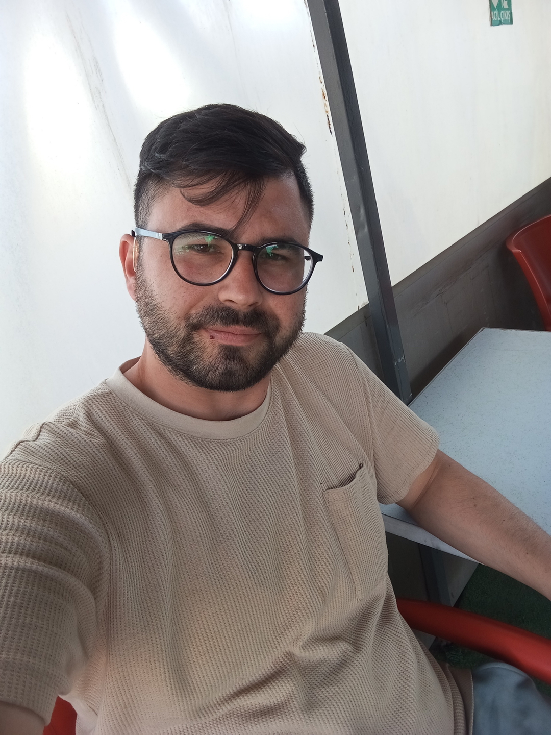 Mehmet