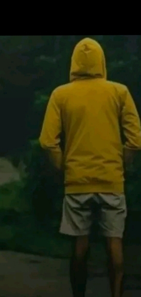 Amit
