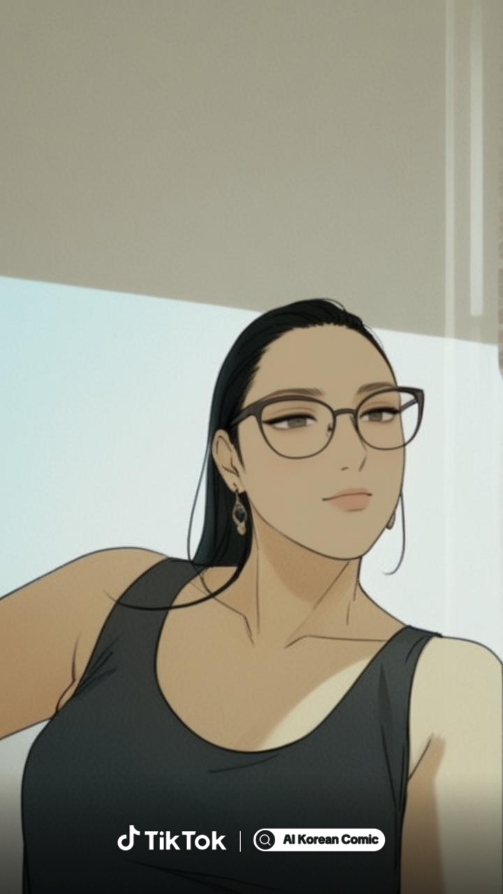 Alexandra