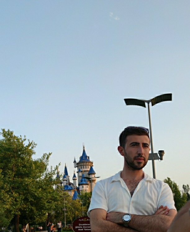 Süleyman