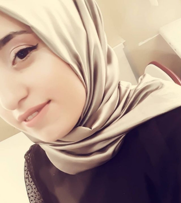Filiz