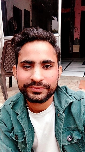 Mukesh