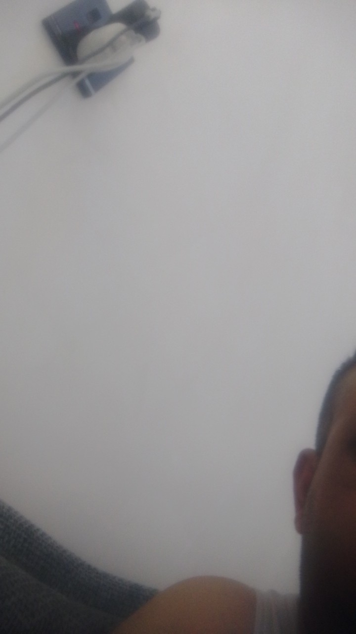 Maher