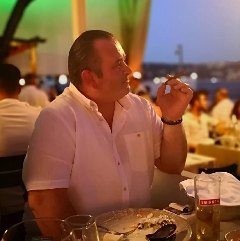 Semih