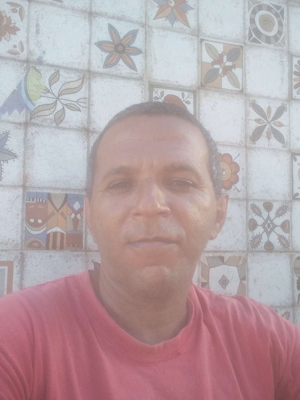 Antonio