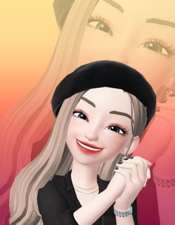 Asya