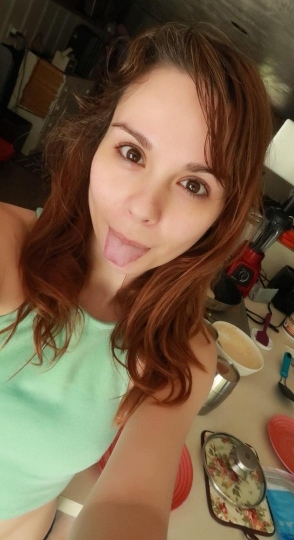 Ariel