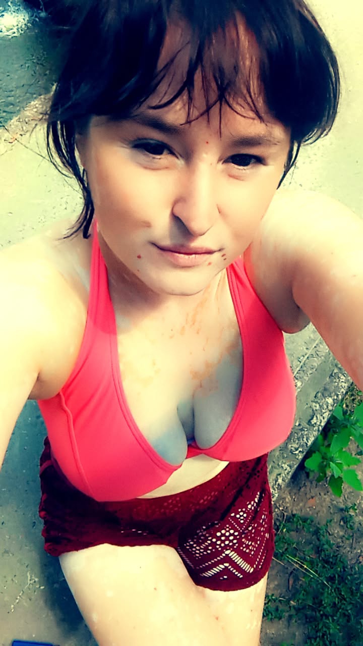 Ірина