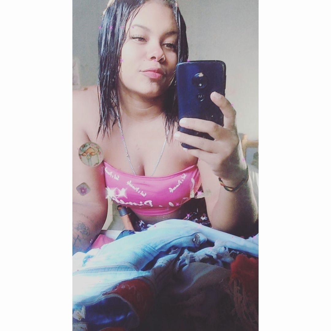 Laina