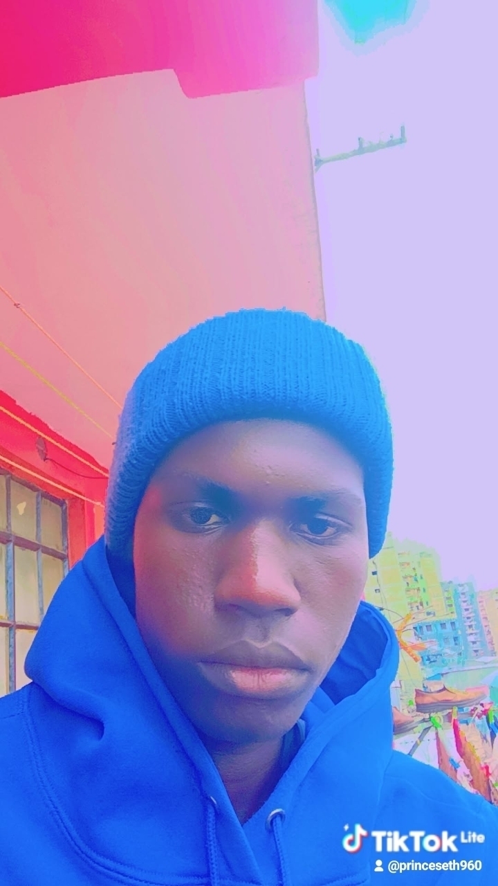 Prince