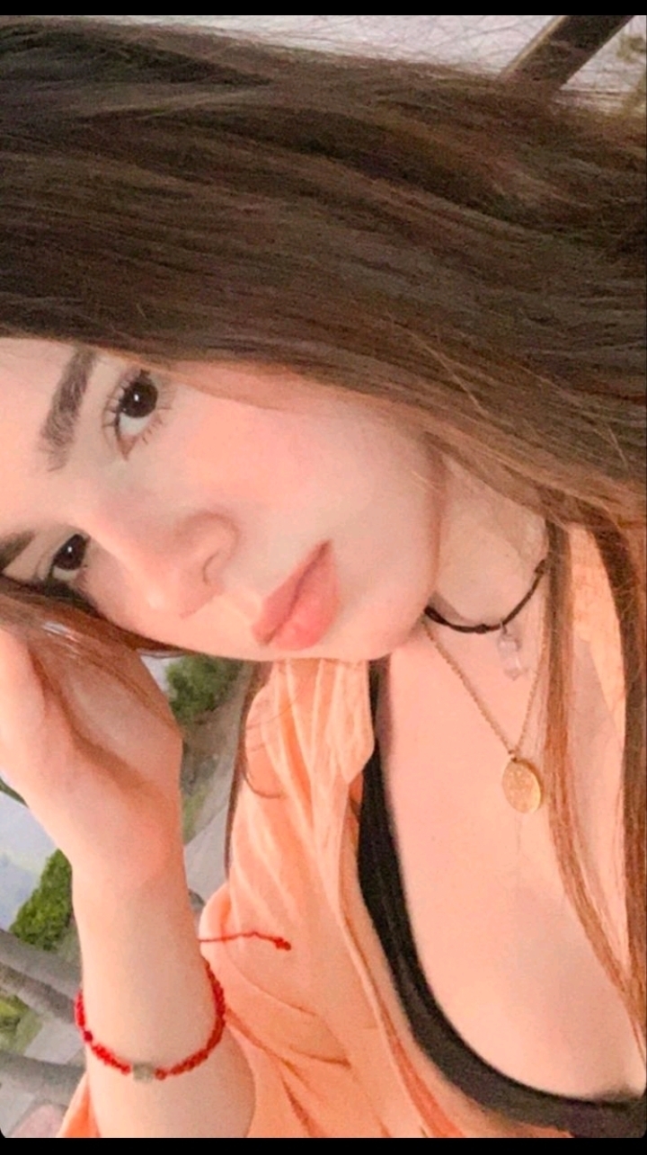 Flavia