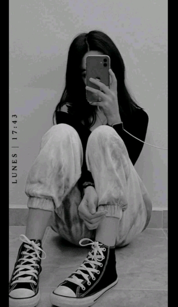 Ebru
