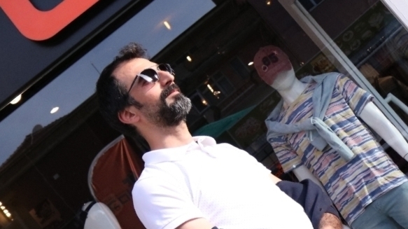 Fatih