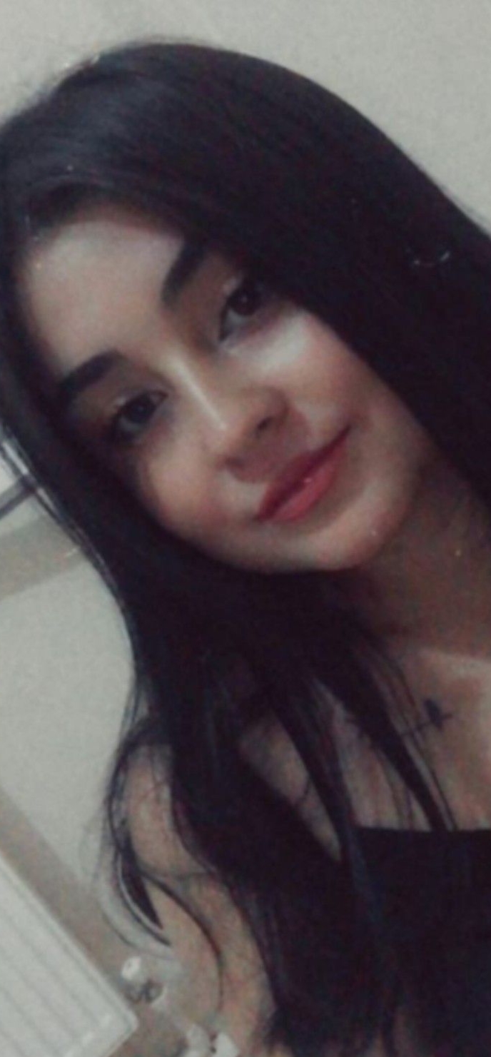 Deniz