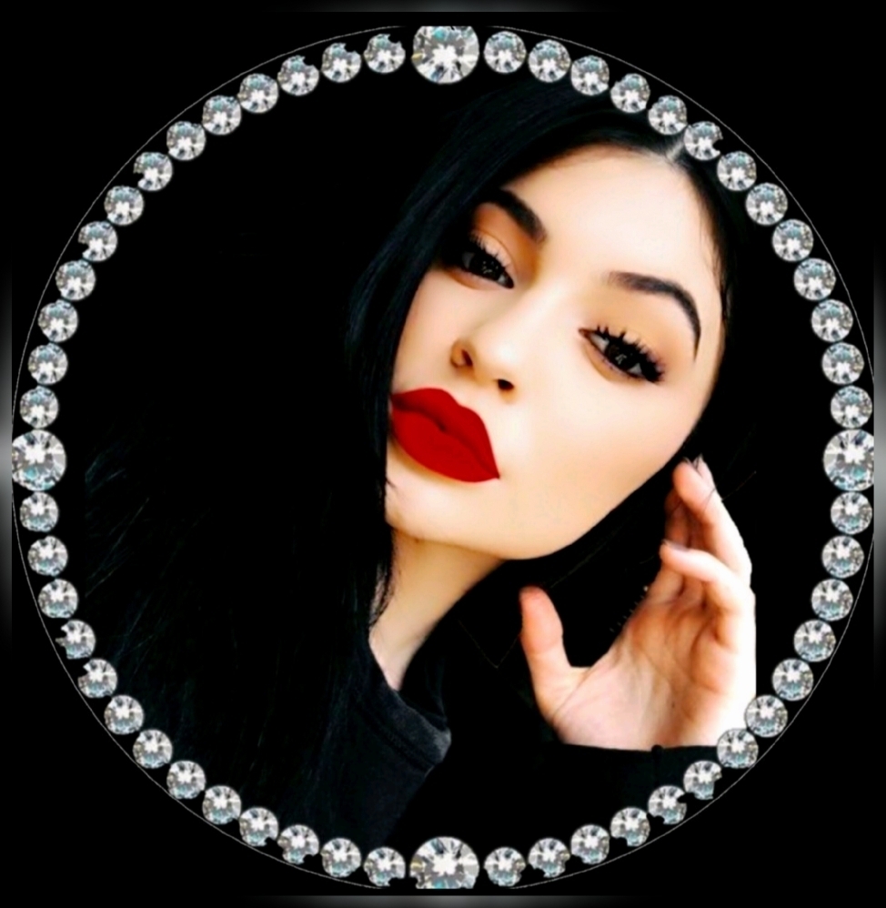 Dalila
