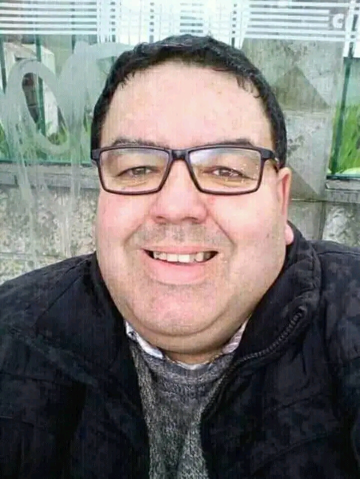 Paulo