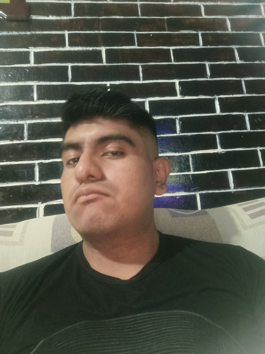 Alberto