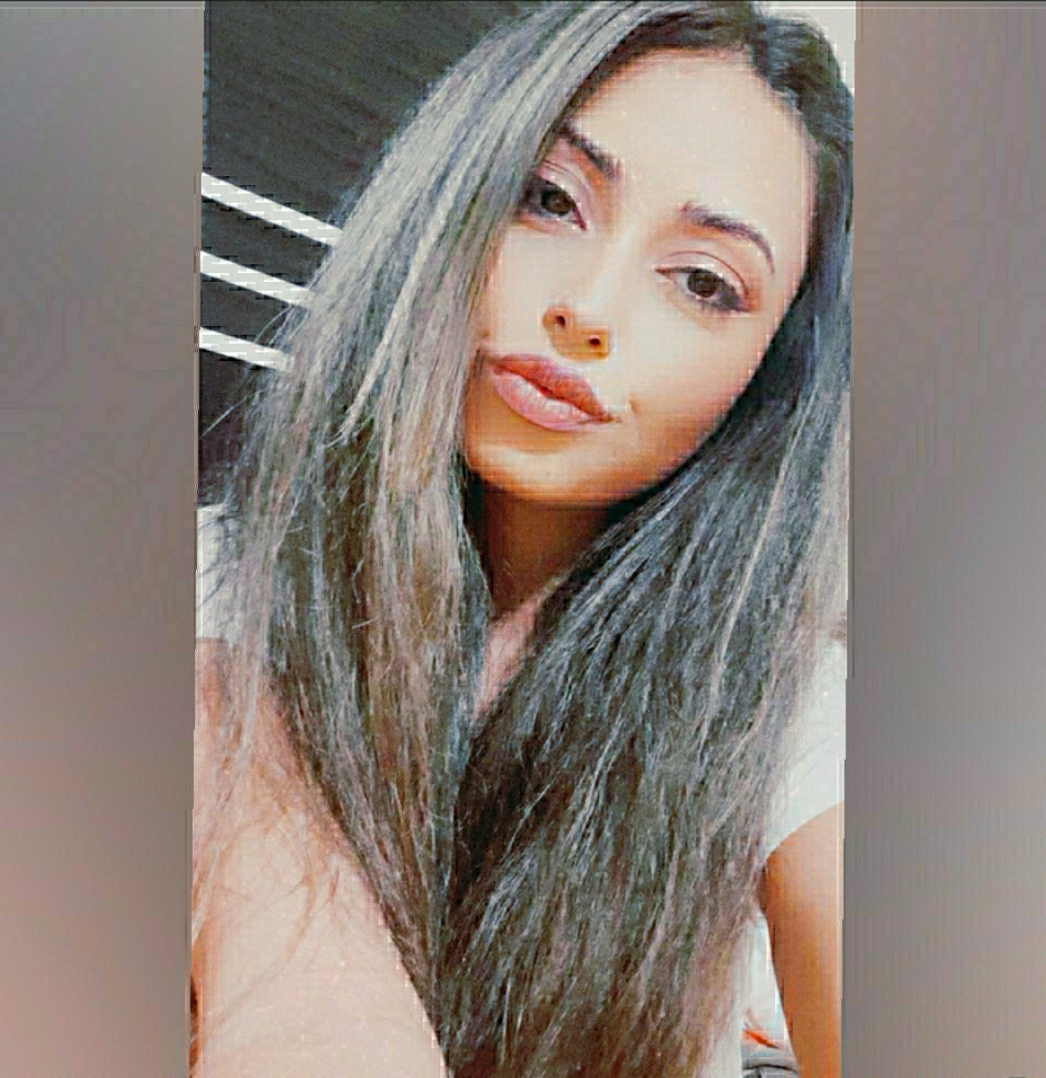 Lale