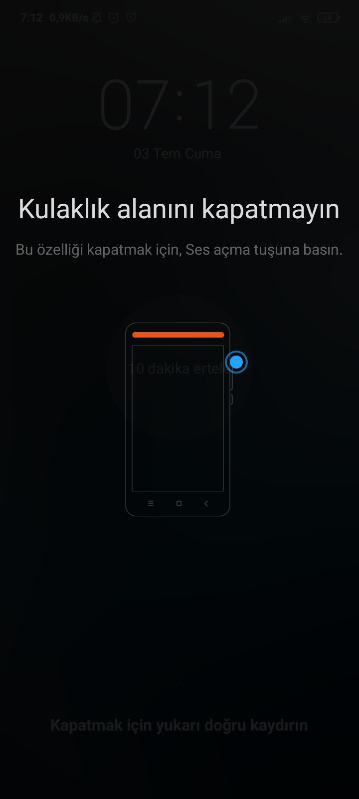 Halil