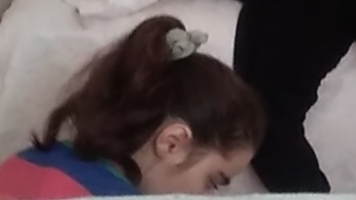 Cotton