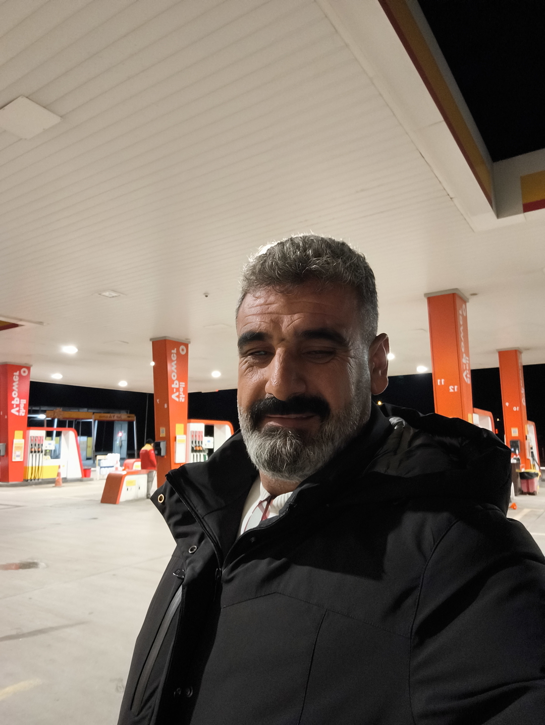 Onur