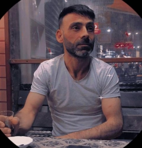 Selcuk