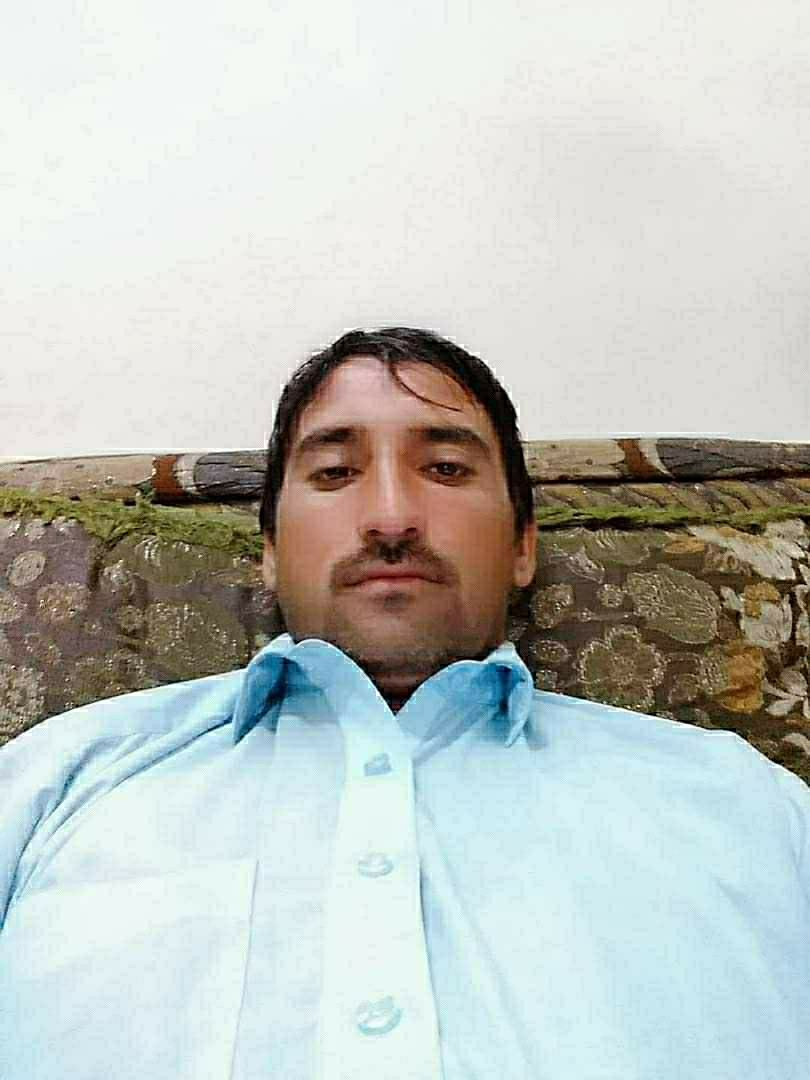 Abdul