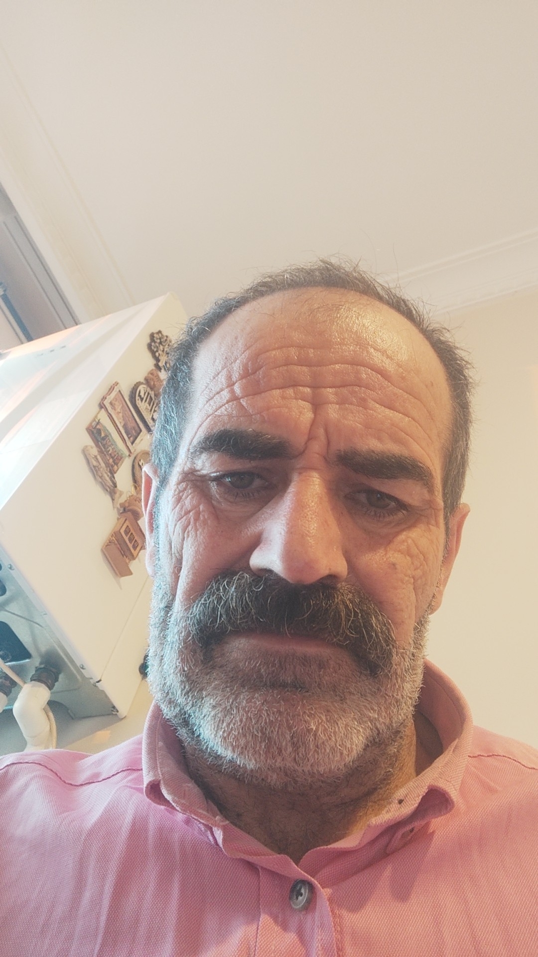 Metin