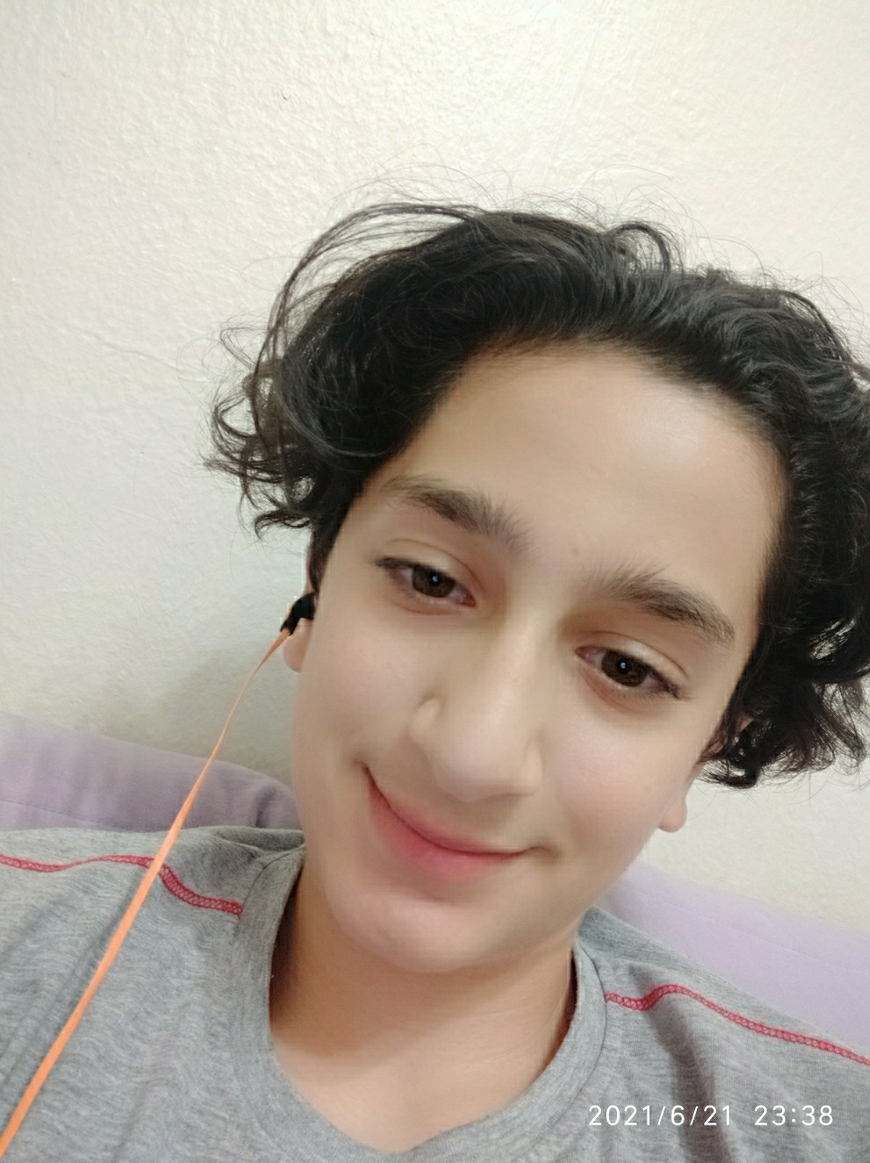 Ahmet
