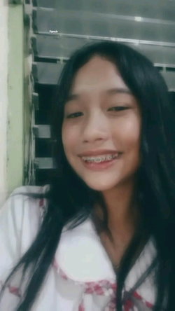 Patricia