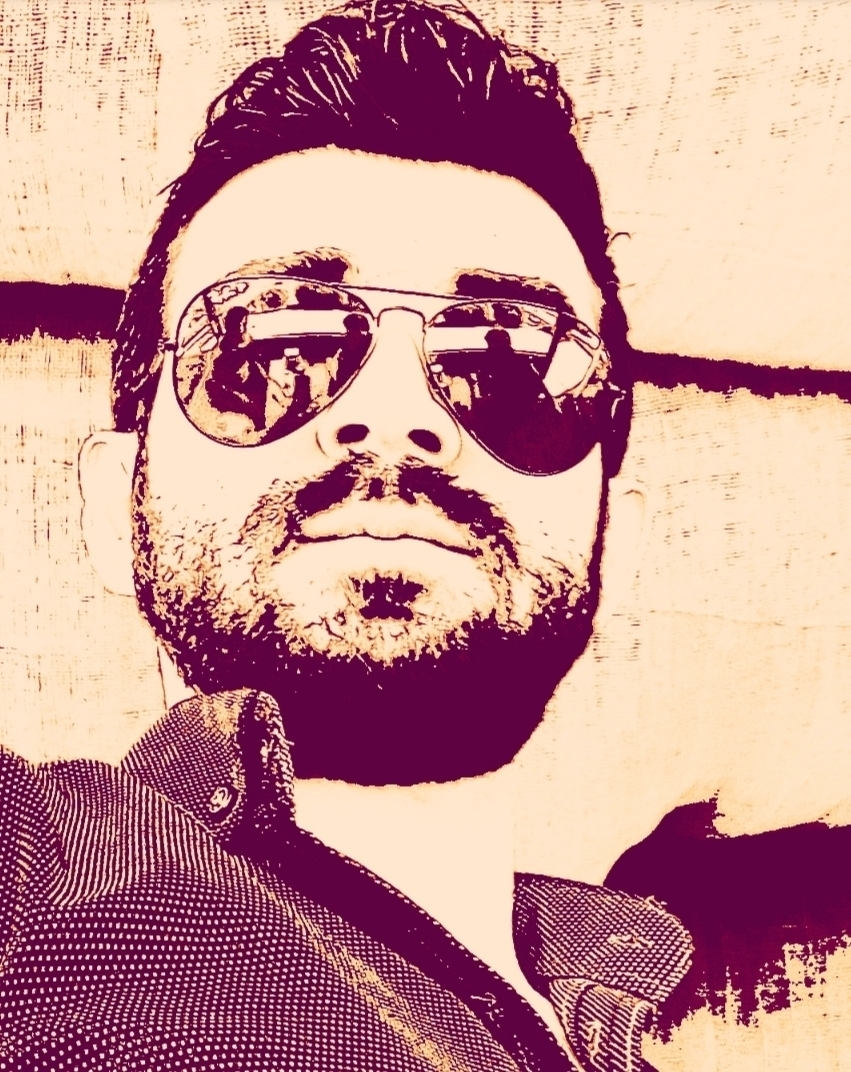 Hanifi