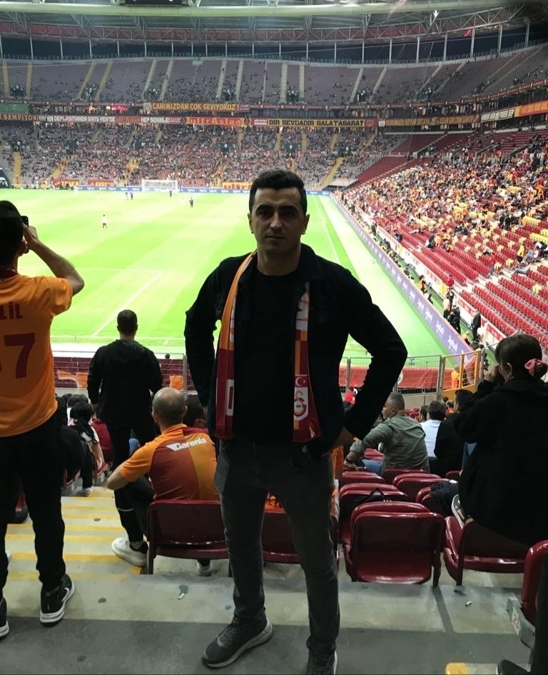 Ümmet