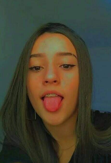 Adriana