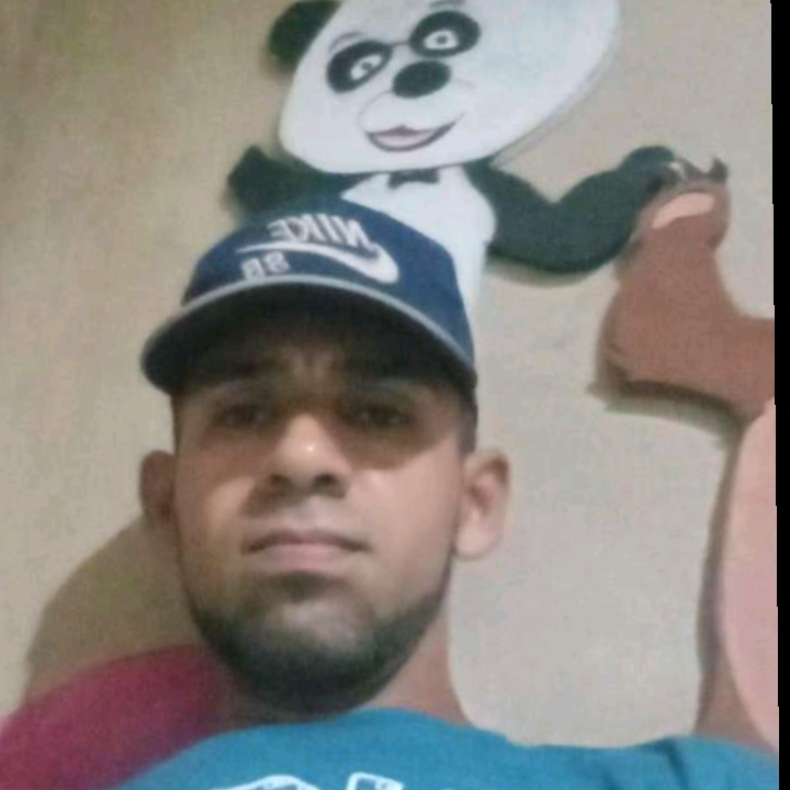 Freddy