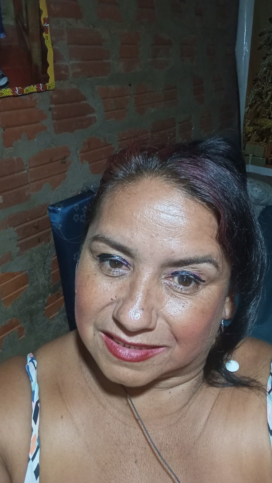 Elizabeth