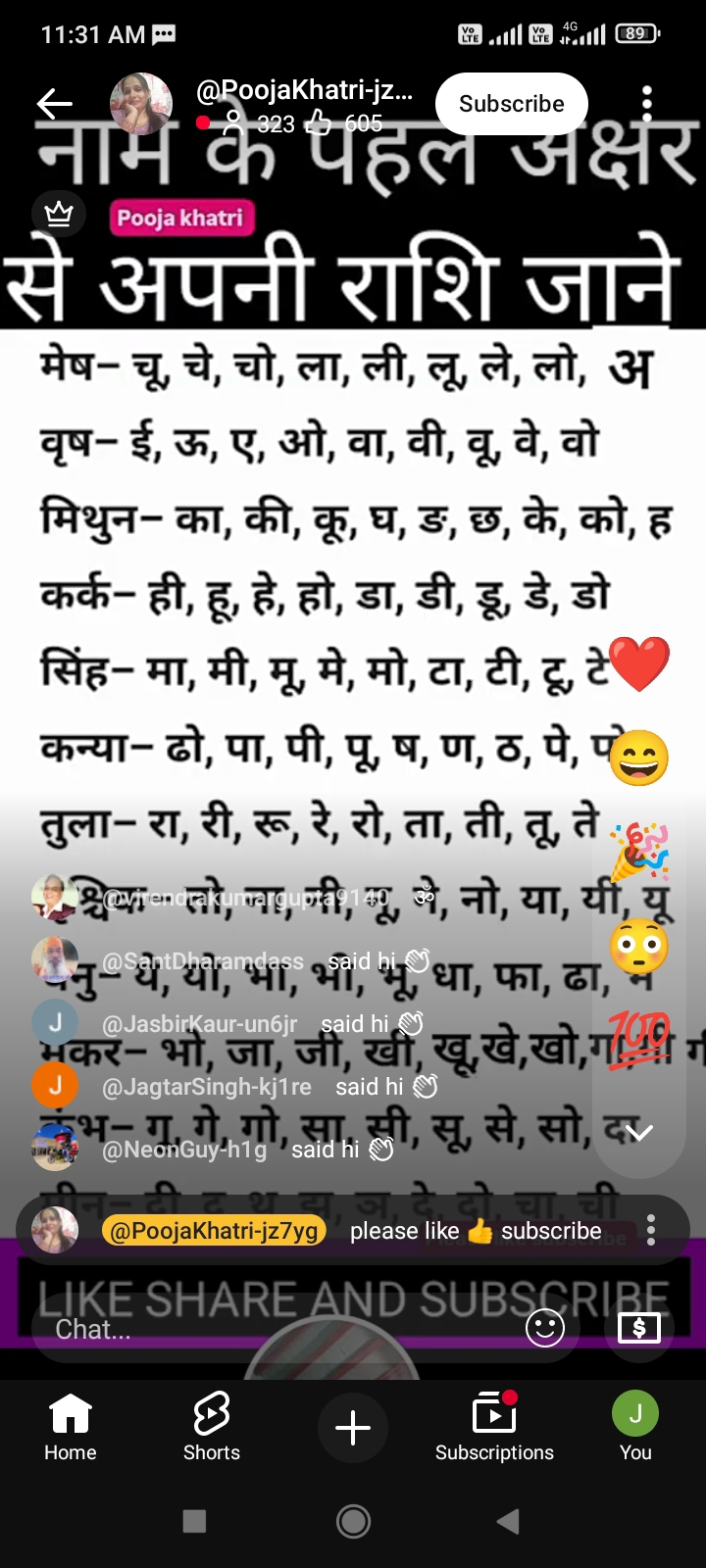 Jitu