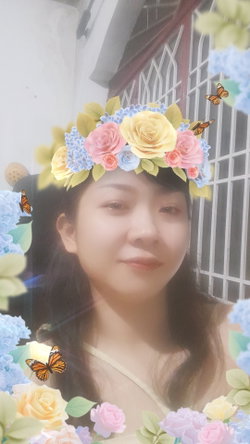 tuan