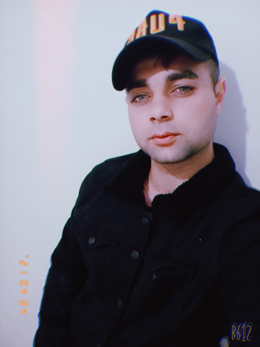 Hasan