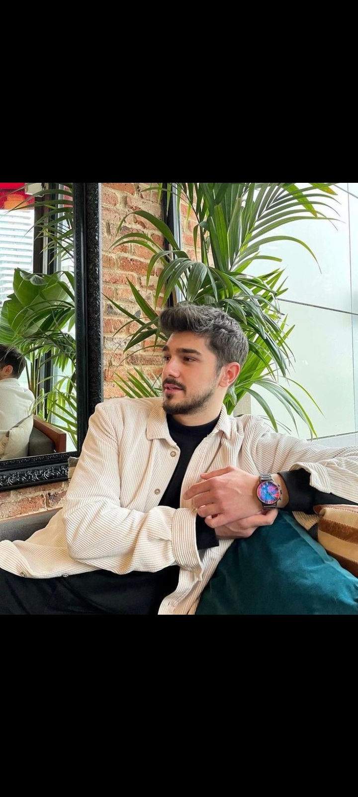 Ayhan