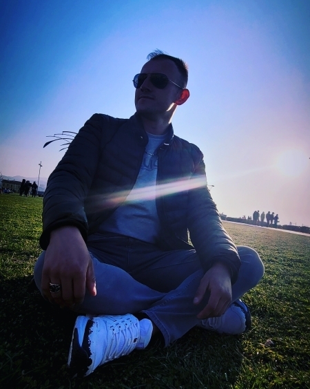 Mustafa