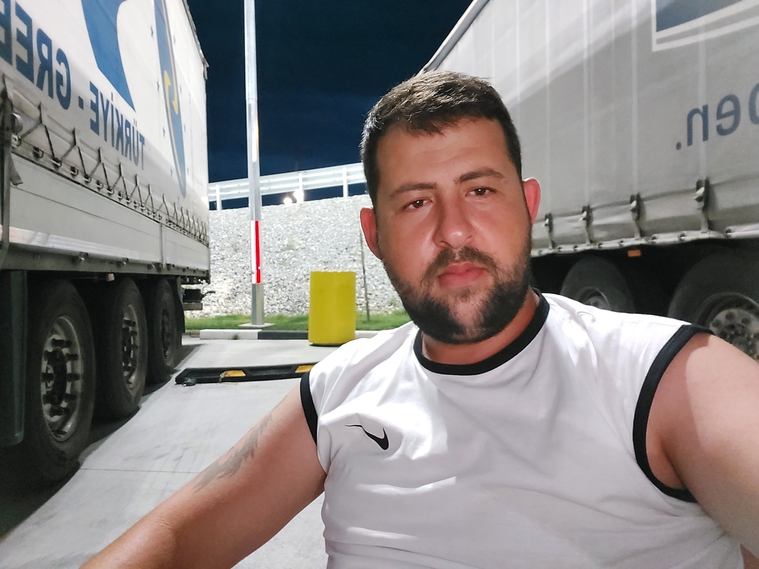 İsmail